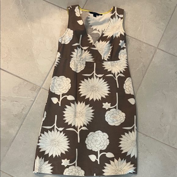 Boden Dresses & Skirts - Boden Dress